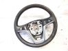 Steering wheel 13351023