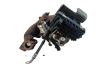 Turbo 9U3Q6K682EB