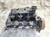 Engine head PM9X2Q