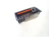 Car ashtray 8D0857951