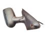 Front door electric wing mirror 9131218T