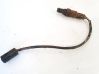 Lambda probe sensor 136746838010