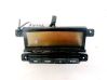 Pantalla/monitor/visor 957101H100