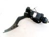 Accelerator throttle pedal 957101H100