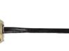 Gear shifter/selector 90446897