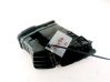 Dash center air vent grill 974201H000