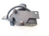 Vacuum pump 8587024
