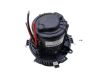Soplador/ventilador calefacción L5771000