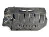 Engine cover (trim) 04591919AC