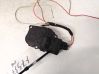 Air flap motor/actuator EFB330