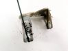 Engine bonnet/hood hinges 312082