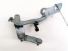Scharnier Motorhaube 6M21U16801A