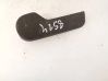Engine bonnet (hood) release handle 1J1823533C