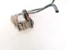 Turbo solenoid valve 