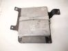 Engine control unit/module F5SB14A624AA