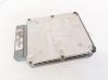 Engine control unit/module 95VW12A650HF