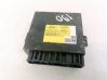 Module confort 98AG15K600KB