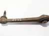 Rear upper control arm/wishbone 