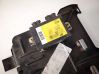 Other control units/modules 7M0953257S