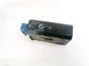 Central locking motor 67118353011