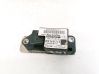 Airbagsensor Crashsensor Drucksensor 7700437301A