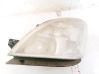 Lampa przednia C750
