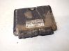 Engine control unit/module 0281001869