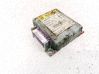 Unidad de control/módulo del Airbag 30854016