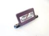 ESP acceleration yaw rate sensor 1017107263