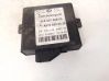 Lichtmodul Lichtsensor A2108206426