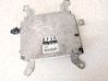 Unidad de control/módulo del motor 2758005092