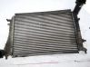 Radiador intercooler 3C0145803E