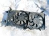 Aro de refuerzo del ventilador del radiador M17000100