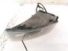 Front fog light 12777402