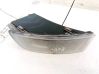 Front fog light 12785952