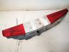 Luz trasera/de freno 040600999000