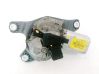 Moteur d'essuie-glace arrière 694216505