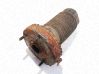 Patin de ressort 04895412AC
