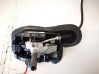 Selector caja de cambios 756248402
