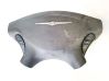 Poduszka powietrzna Airbag kierownicy 1K060418404