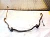 Front anti-roll bar/sway bar 