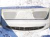 Parcel shelf 12797075