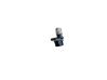 Camshaft position sensor 