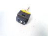Electric window control switch 3438