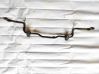 Front anti-roll bar/sway bar 