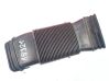 Air intake hose/pipe 
