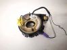 Bague collectrice/contacteur tournant airbag (bague SRS) 1K0959653