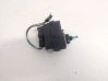 Headlight level adjustment motor 