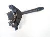 Wiper control stalk 13B302