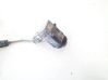 Sensor de aparcamiento PDC 0263003281